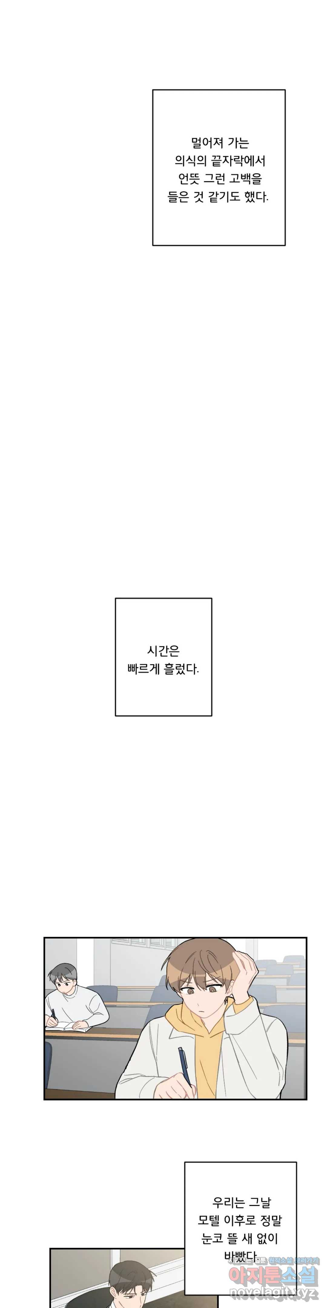 1650593345195gtwdbfqhf9.jpeg