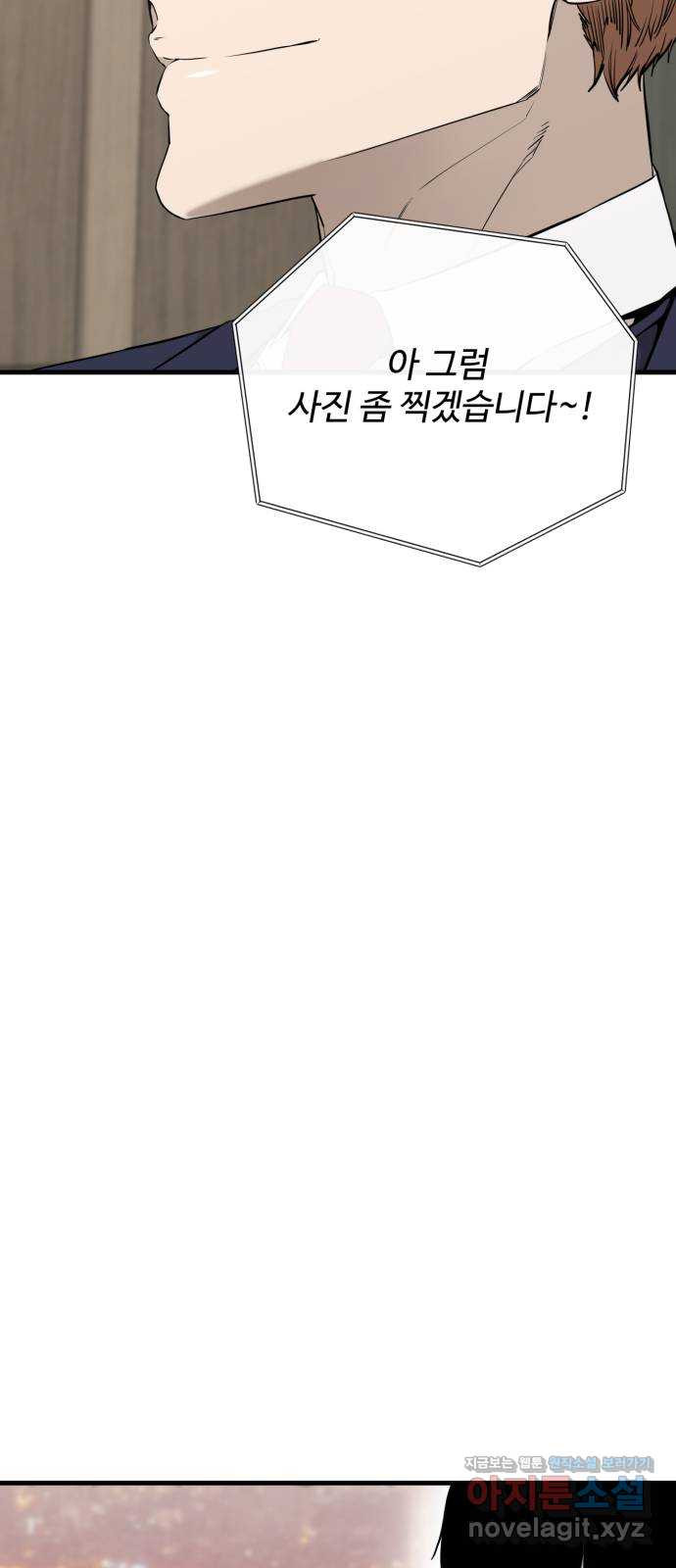 1650693226291c3tw5m1anh.jpeg