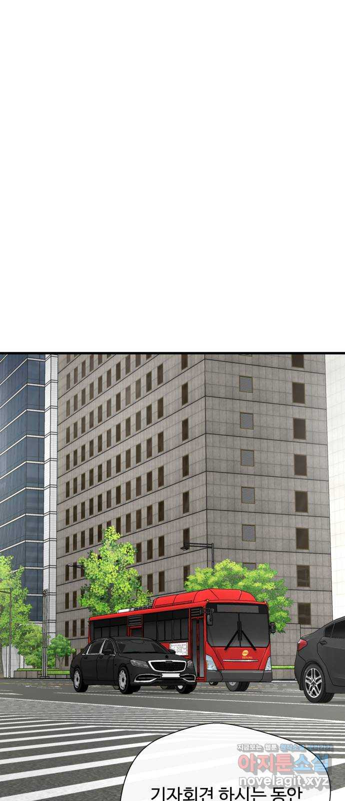 1650693233022s6vyj7z04p8.jpeg
