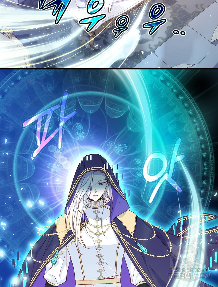 1650772675468fevcl41tovu.jpeg