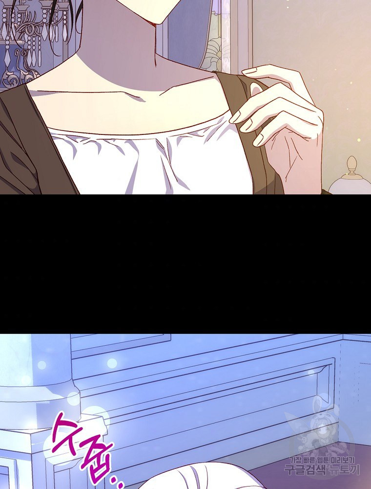 16507726801091jzoa5yg571.jpeg