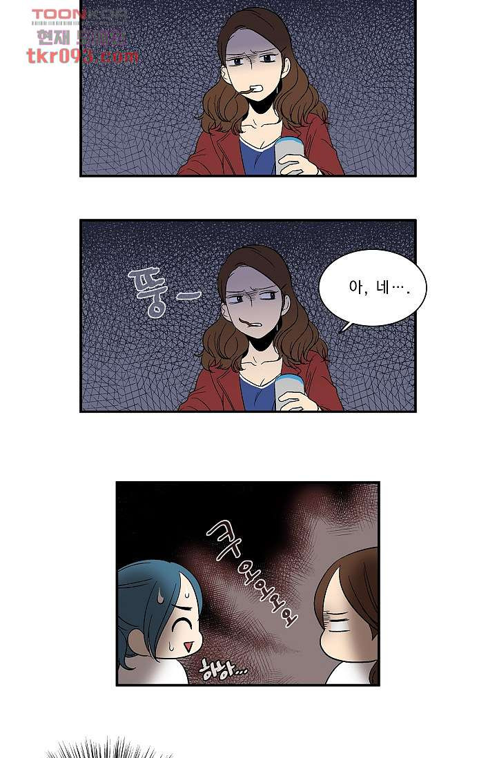 1650774817333p65jitzjk9.jpeg
