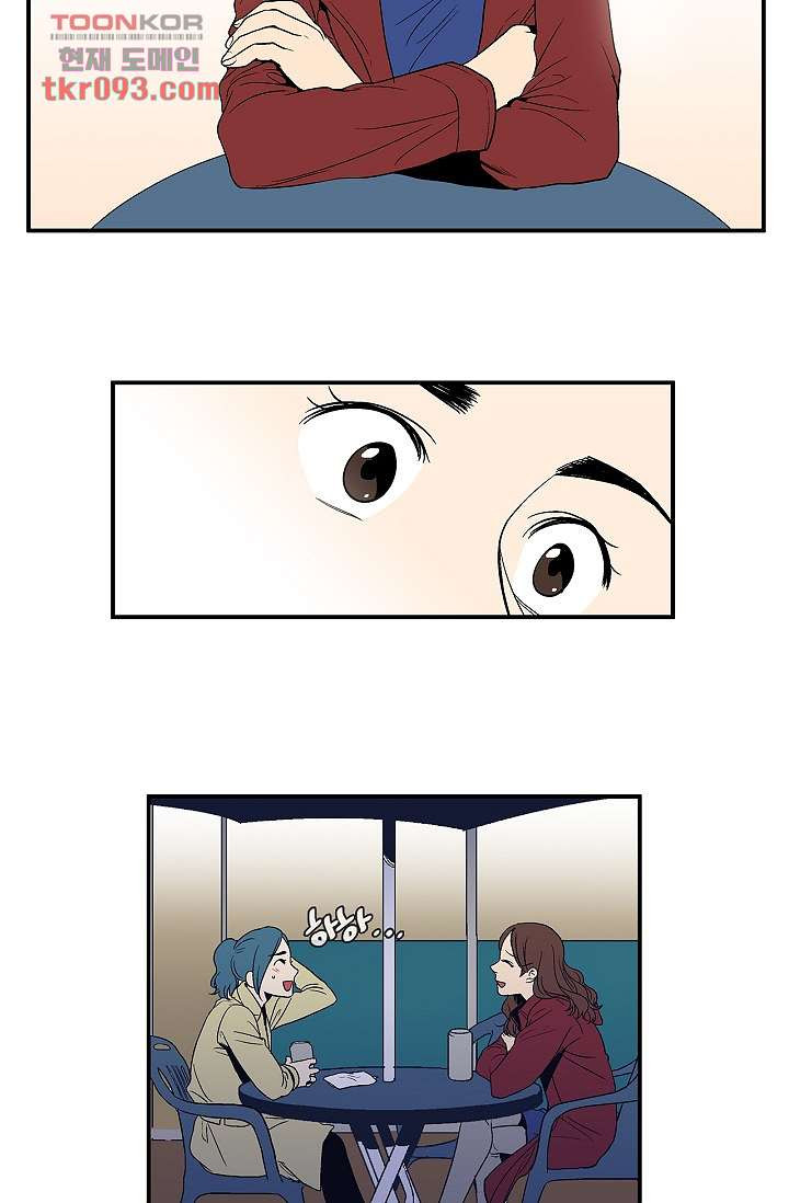 1650774829018isj1kbqm8vd.jpeg