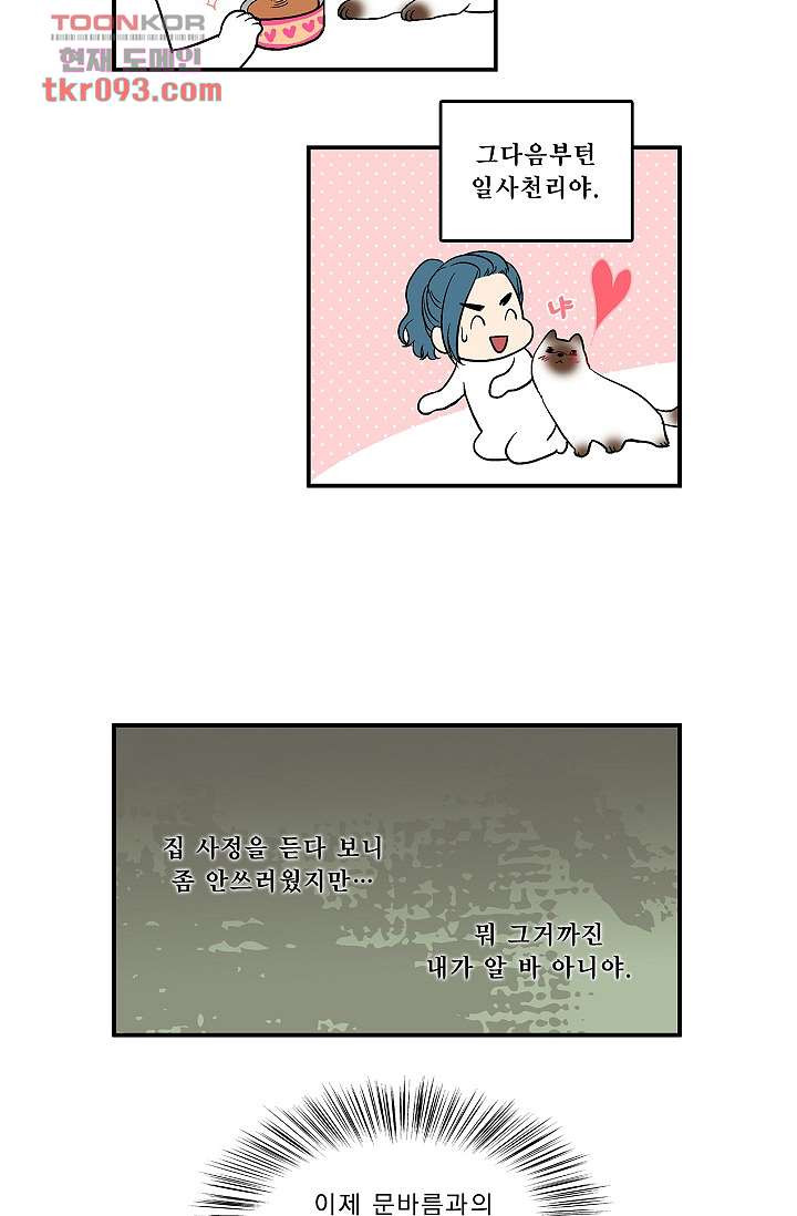 1650774829428dkxdbbo0ojh.jpeg