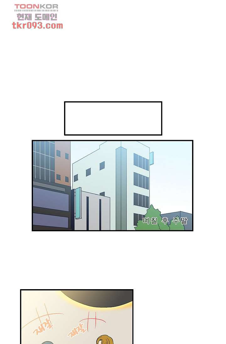 1650774829736ojdwuvexucr.jpeg