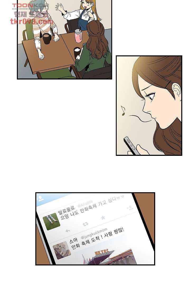 1650774832737j385zddwxw.jpeg