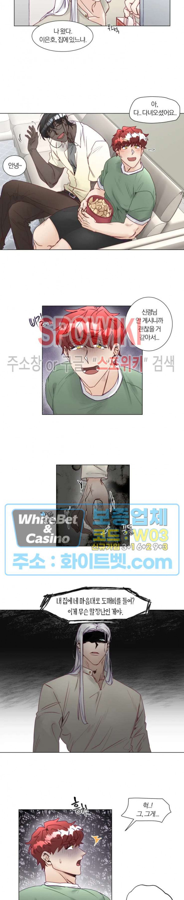 16507735980593rg4pnrt5bt.jpg