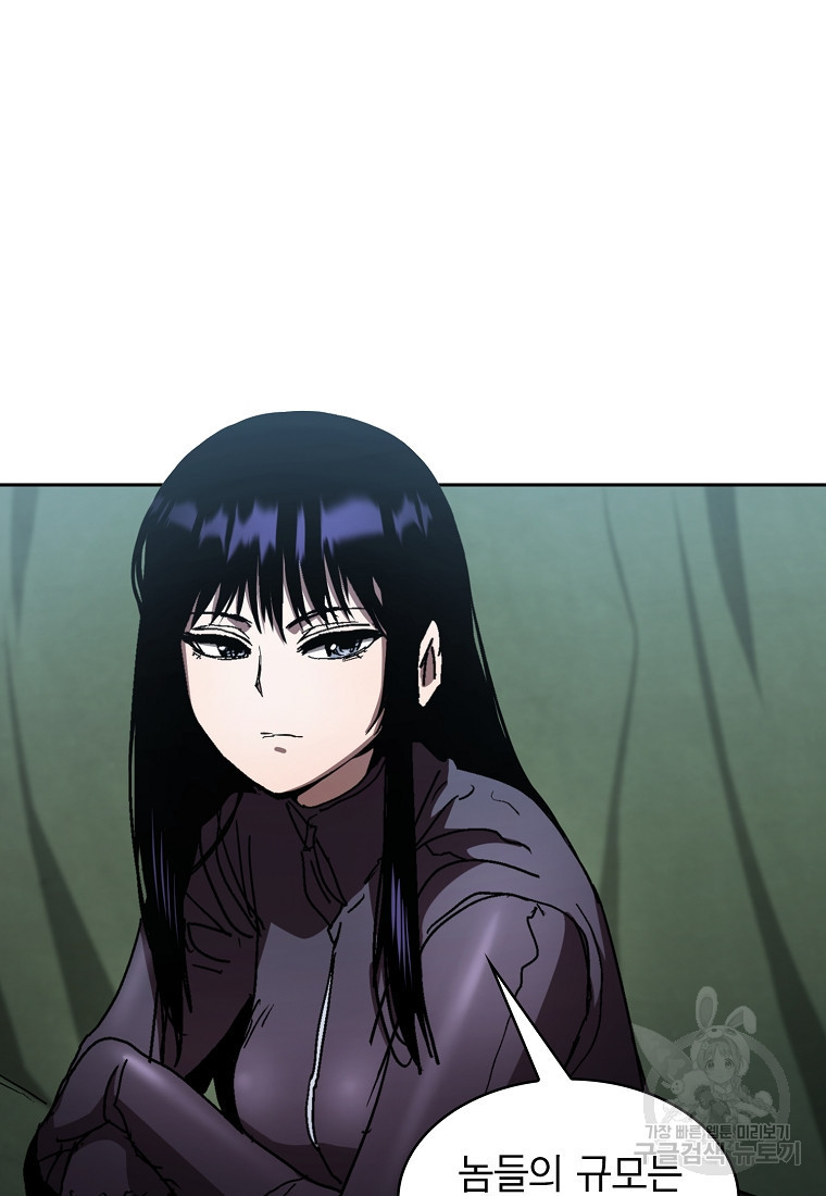 16507730704201g4qjl36p2m.jpeg