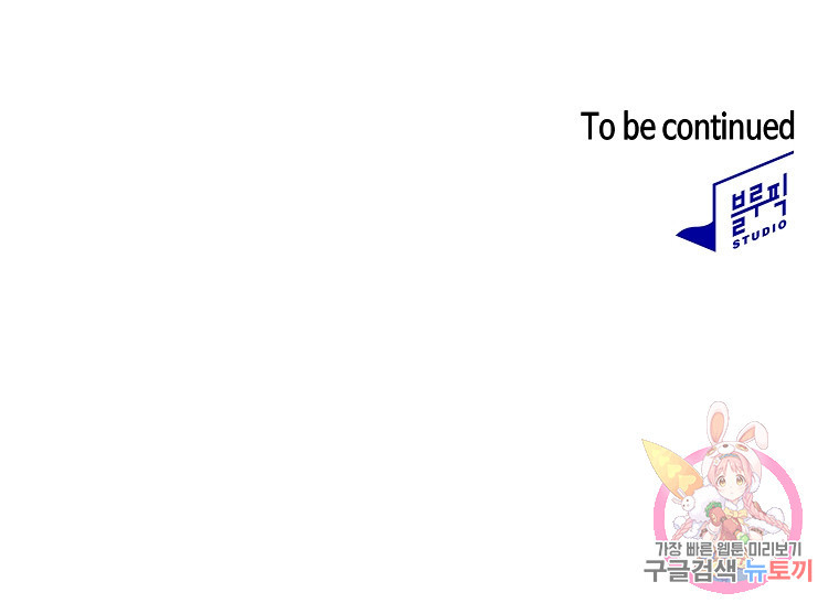 16507730721216j0wg5r7ohe.jpeg