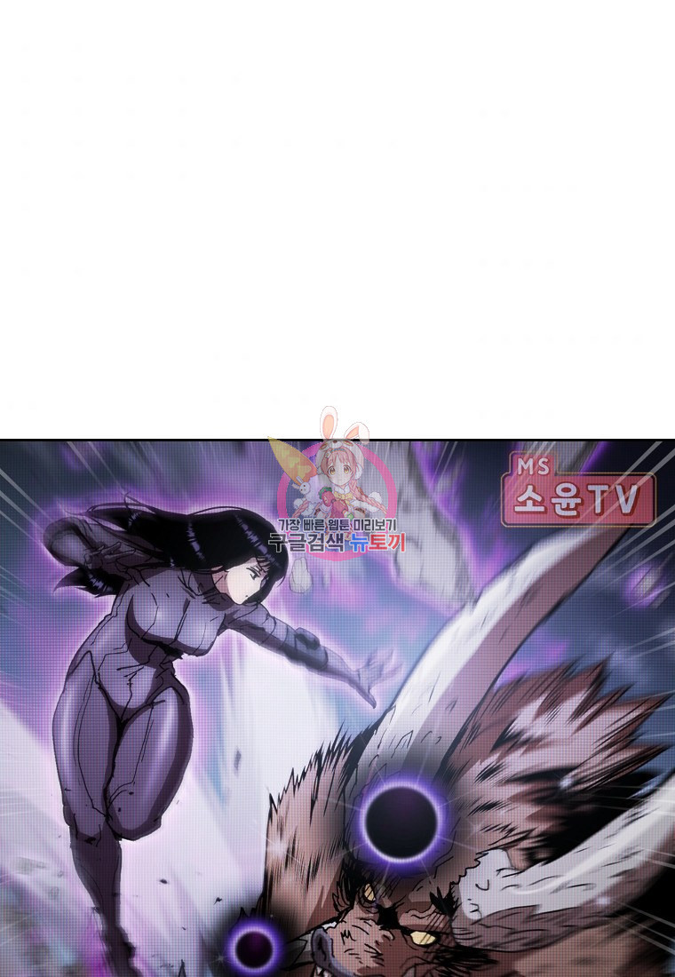 1650773086634pk5h1kccfll.jpeg