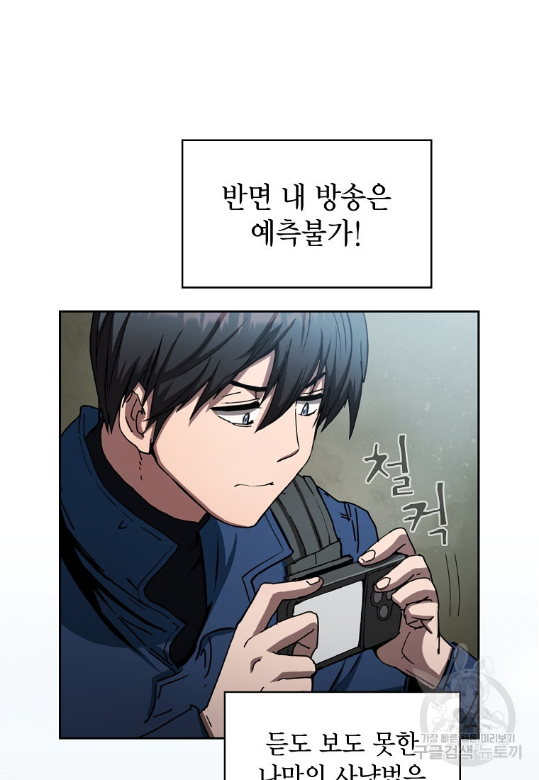 1650773090107wznx7w7bjtb.jpeg