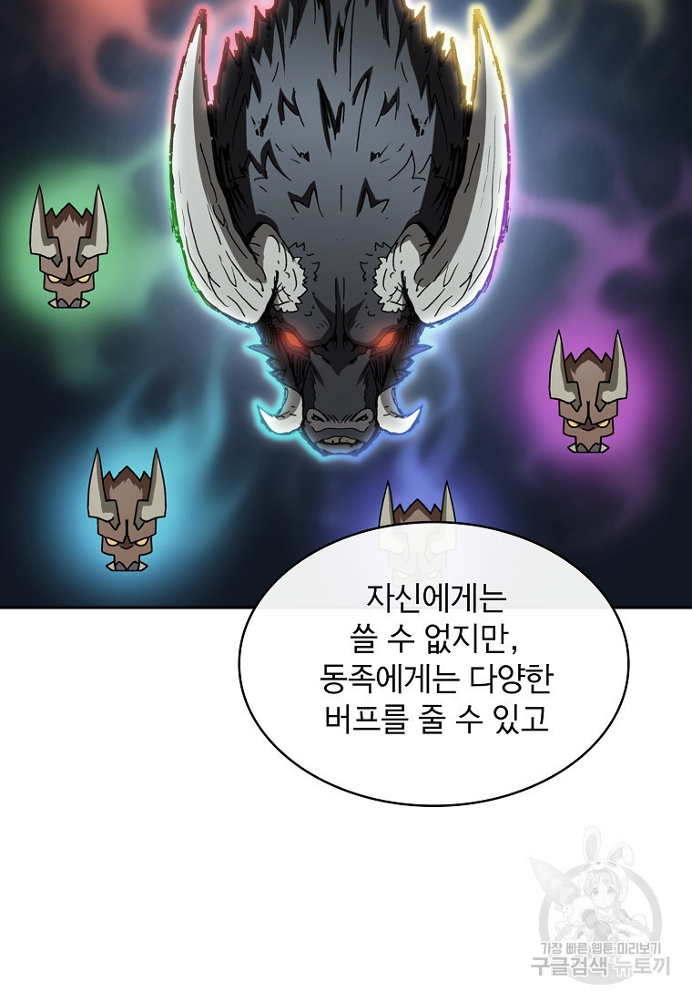 1650773091122drmbeq6wgft.jpeg