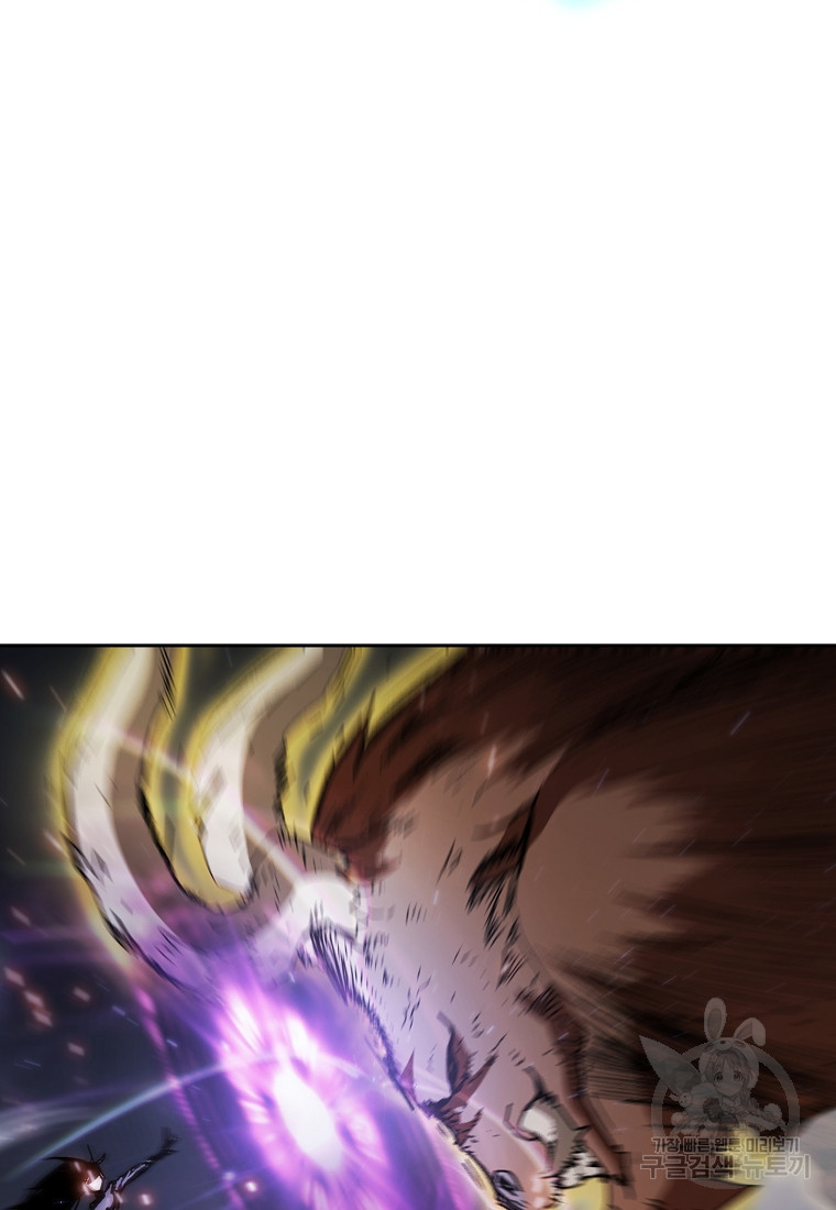 1650773092089xsphp2tkvd.jpeg