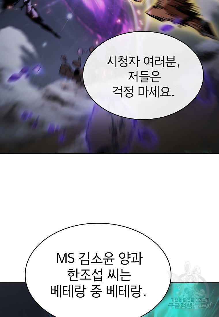 1650773092190qx7ppti64h.jpeg