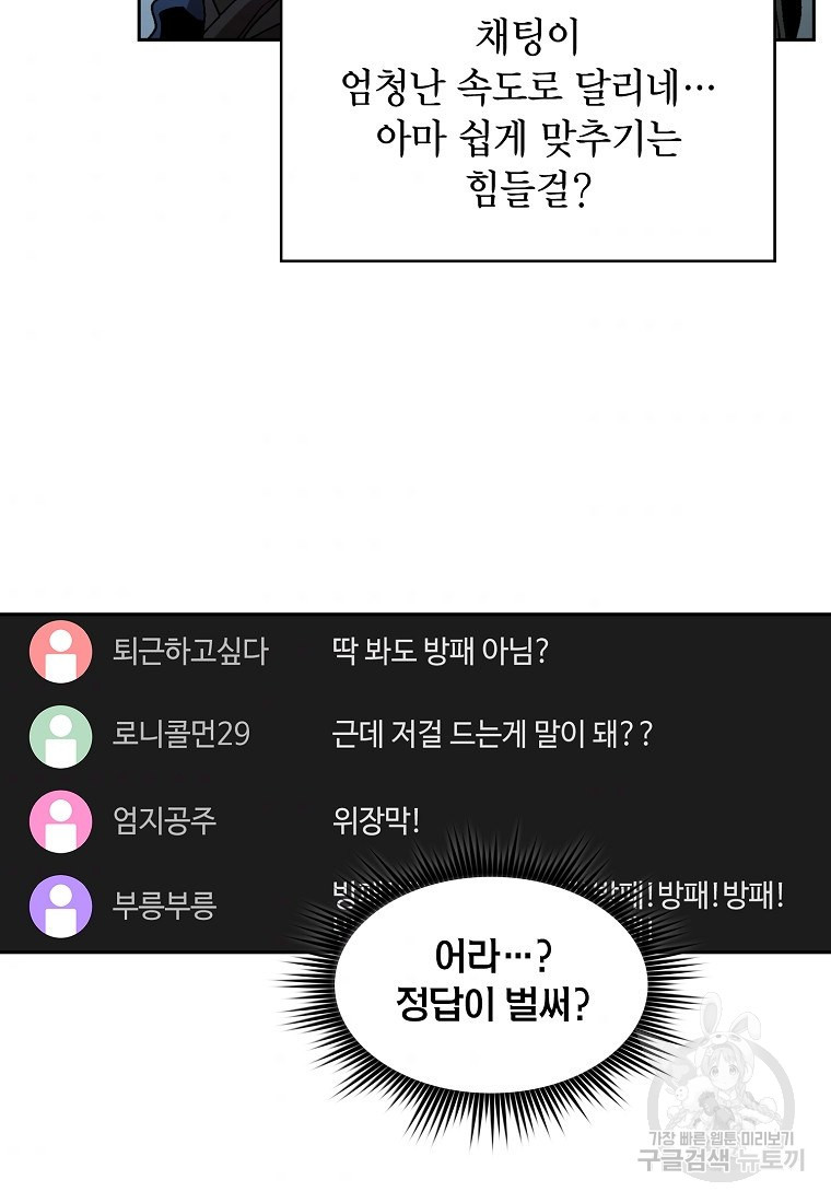 1650773096362hxgegeqc9o.jpeg