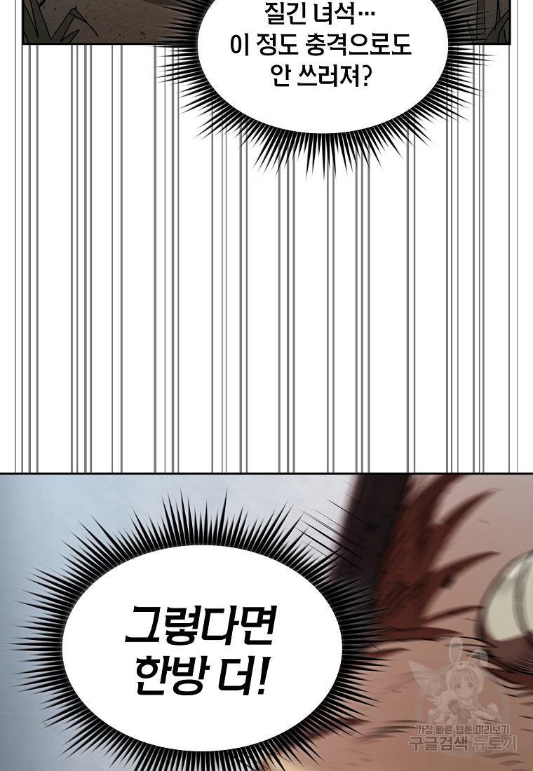 1650773097982i78n66tf9t.jpeg