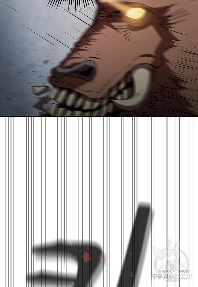 1650773098088c2c4klqb7ot.jpeg