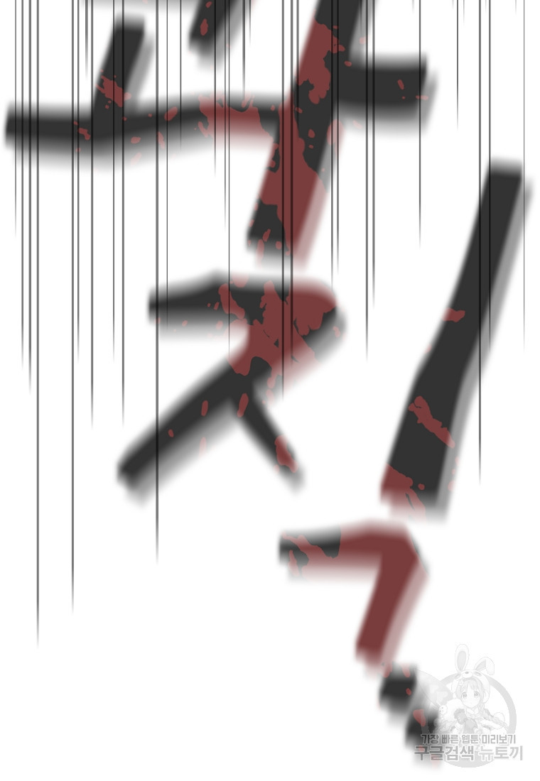 1650773098196tg9if7zr1y.jpeg