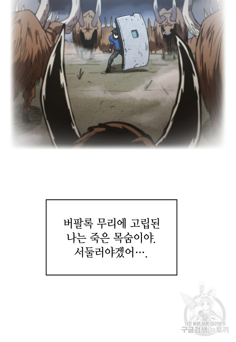 1650773098951wgl1yx3hz5q.jpeg
