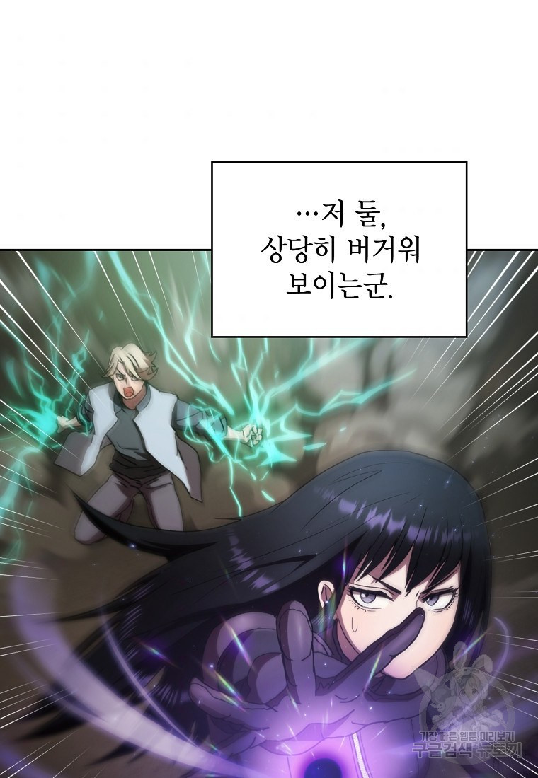 1650773100645ejqg0hbl47g.jpeg