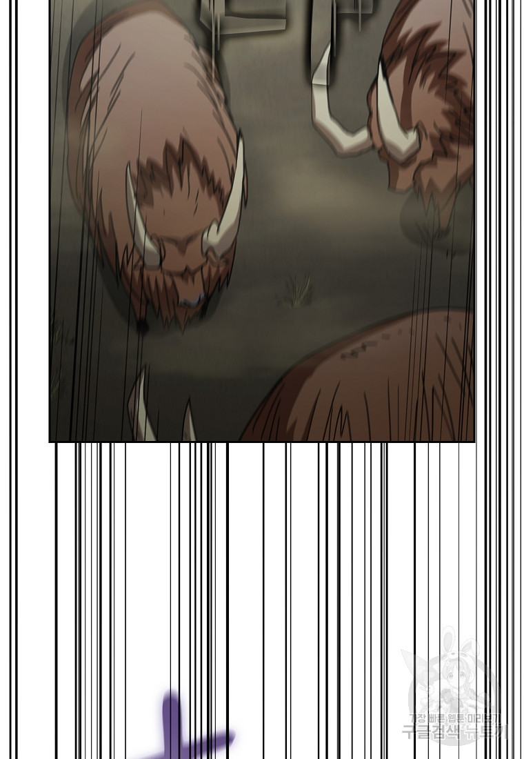 1650773101064fqu37om69te.jpeg