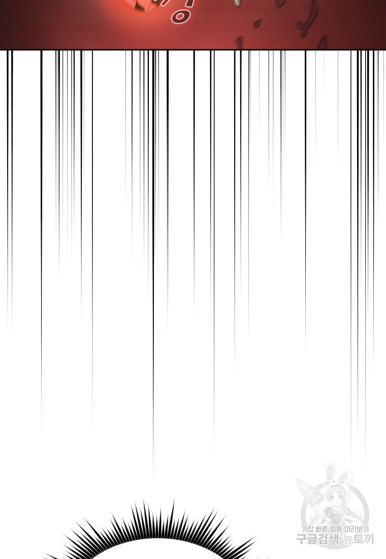 1650773101496xgjo4u918j.jpeg