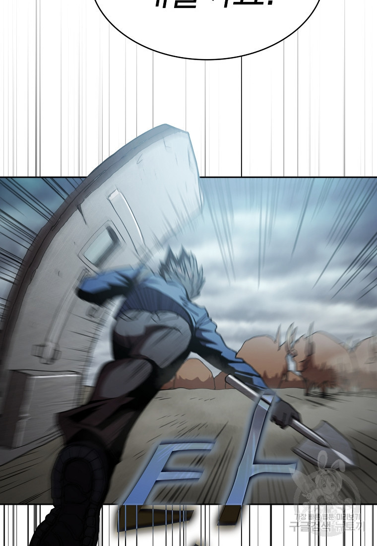 16507731020273oy9906g3bl.jpeg