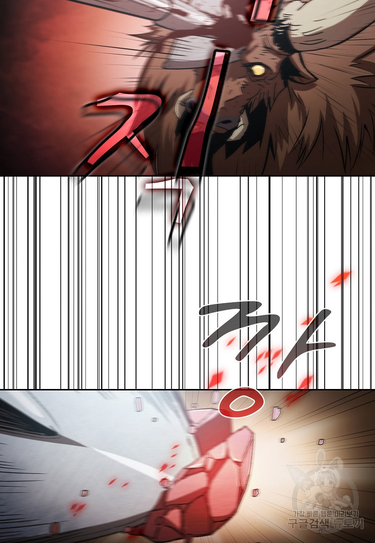 1650773102244y70pqngsrbg.jpeg