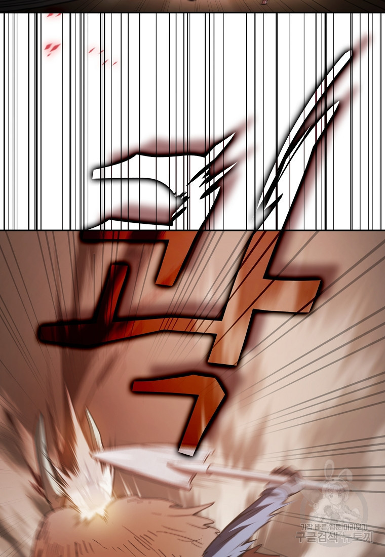 1650773102354nby1lvlm21g.jpeg