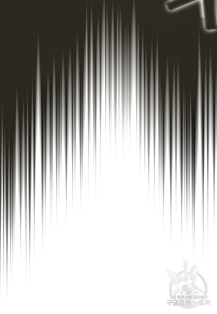 16507731030849cztw835ryn.jpeg