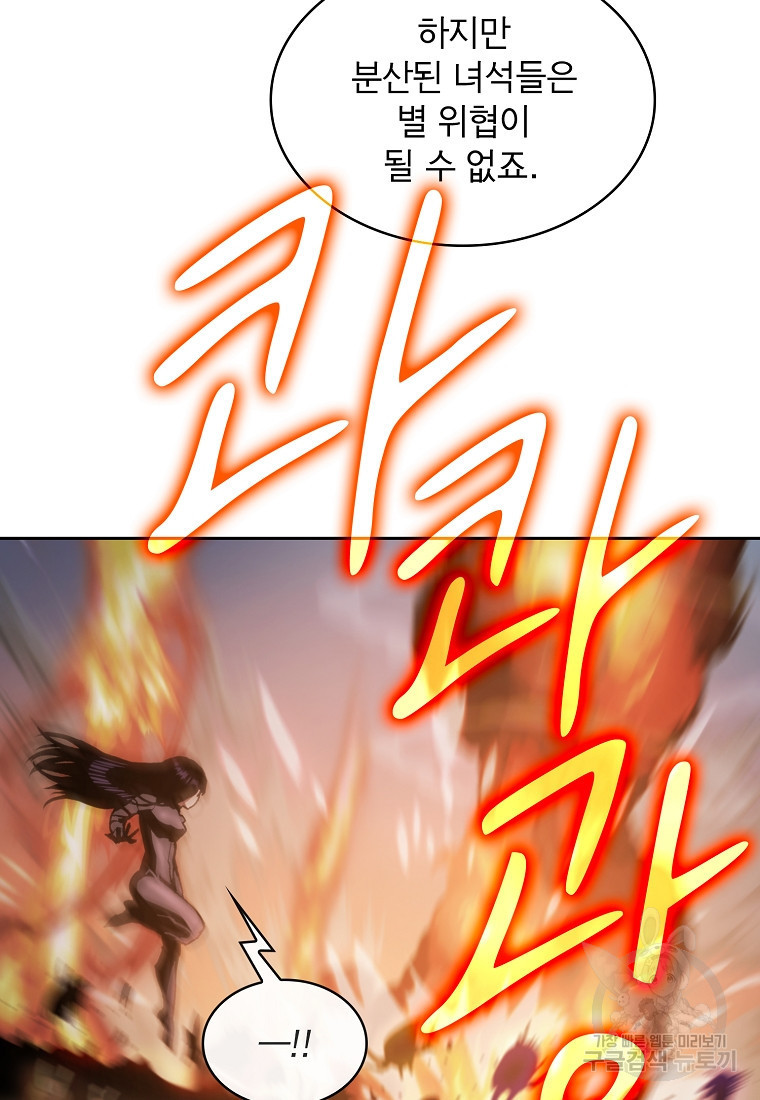 1650773103625at0rgft46km.jpeg