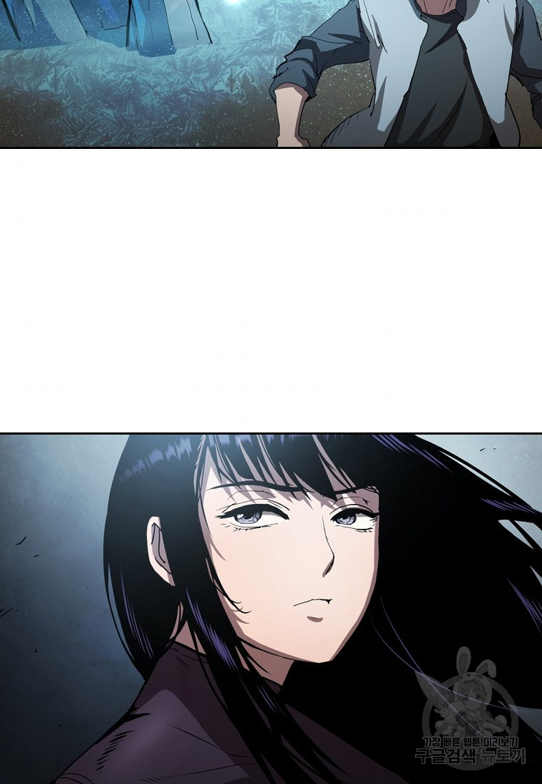 1650773103839c8n5x7lyg39.jpeg