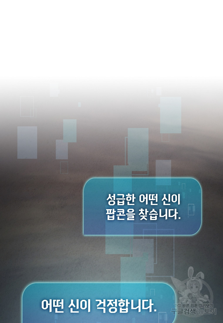 1650773104266p9dlr1aul3n.jpeg