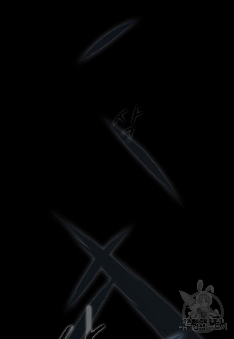 1650773104907emhzpbl7gd.jpeg