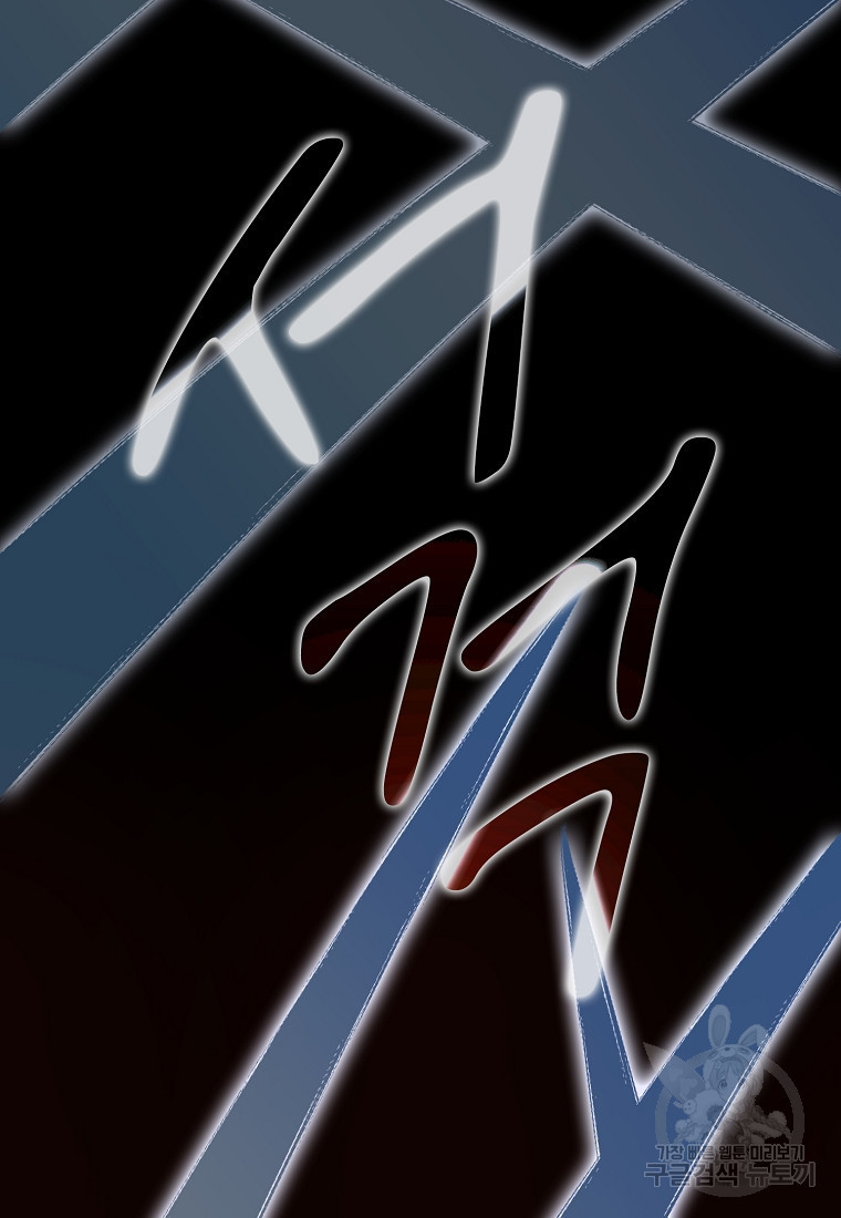 16507731051236yh01hlhg6g.jpeg