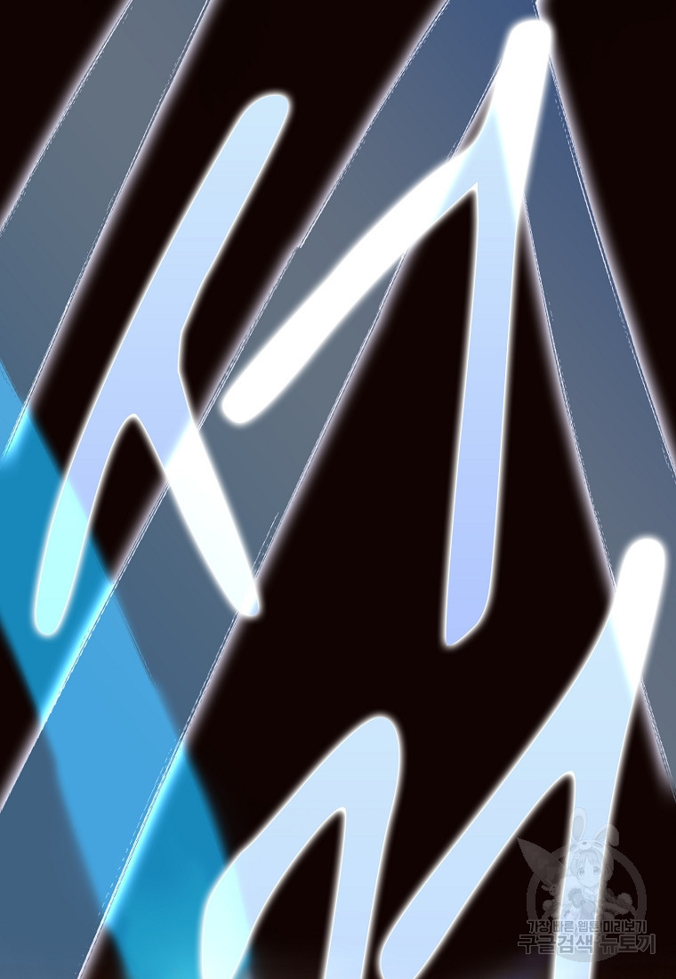 1650773105230d2twbjse49.jpeg