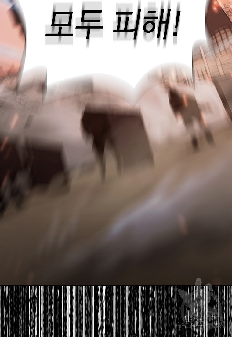 1650773105554wjd6ab3q378.jpeg