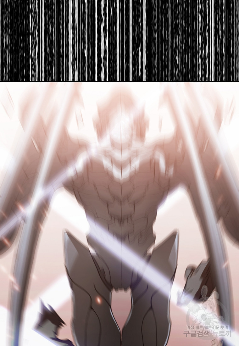 1650773105660mk0dblwqutn.jpeg