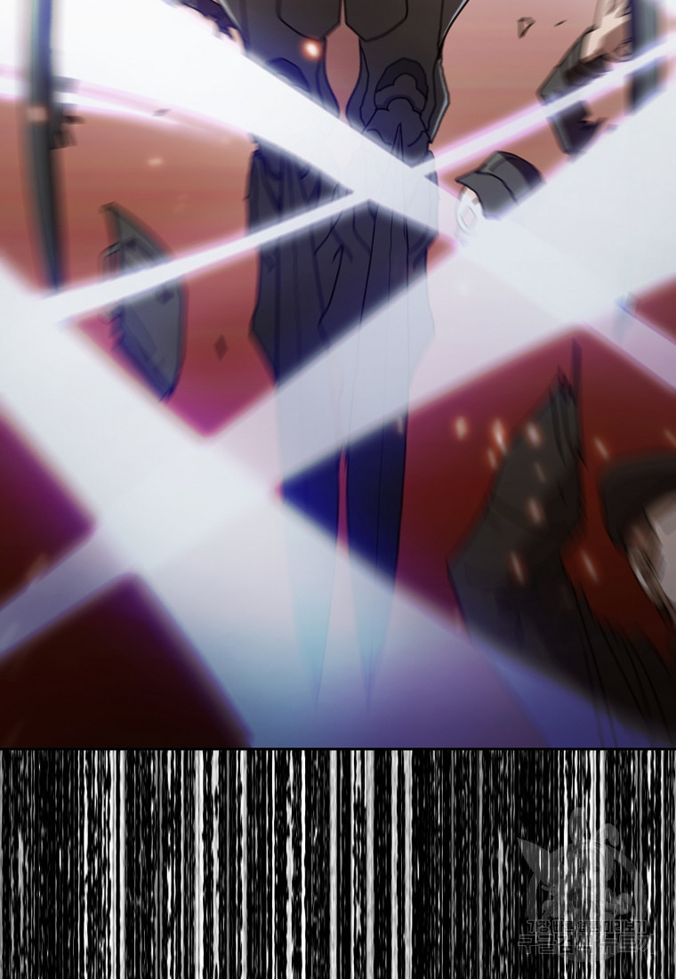 1650773105762aupedptr19l.jpeg