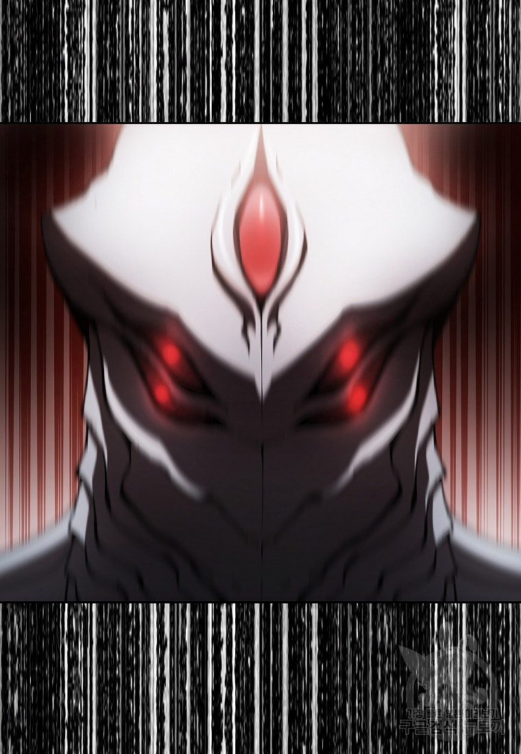 1650773108828dmfqsll383a.jpeg