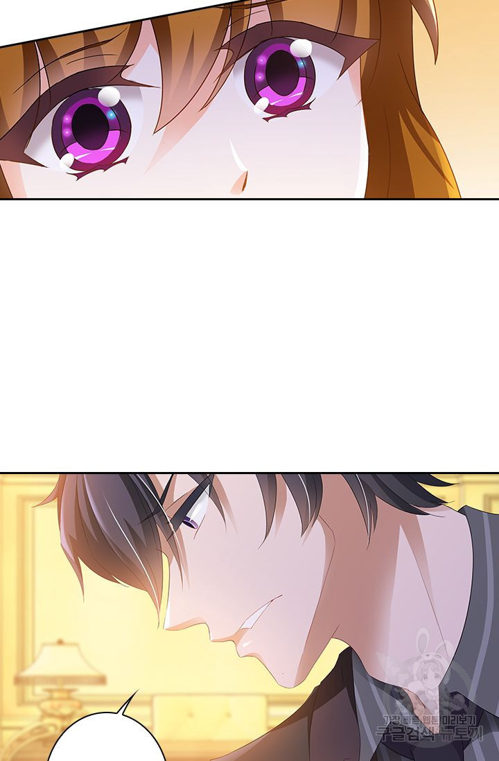 1650858965264ewqoxh7wcm6.jpeg