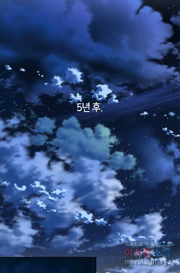 1650859216109tkrt79c8mzb.jpeg