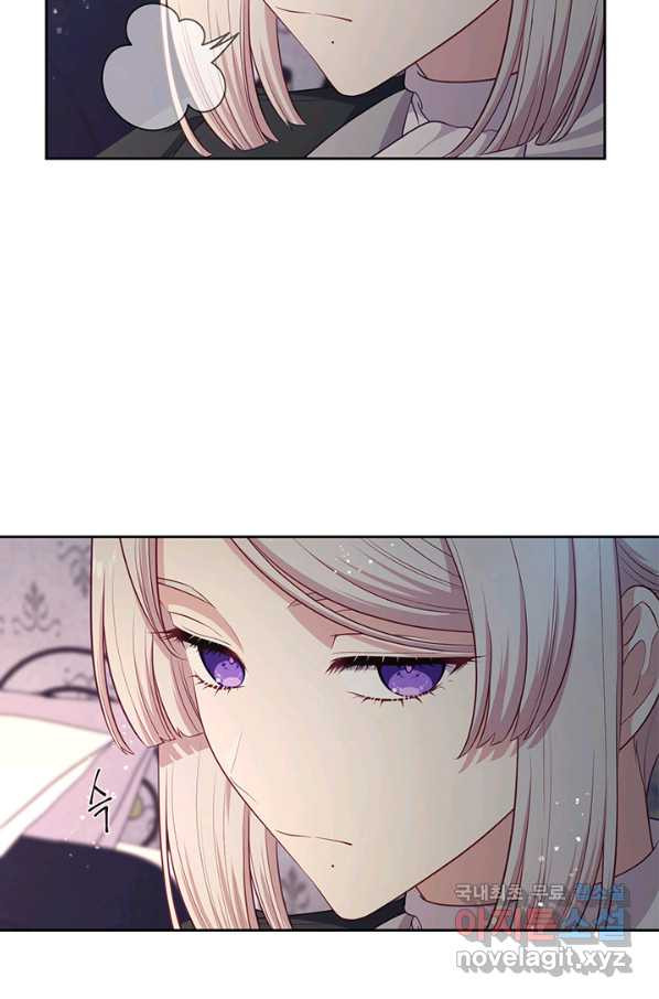 1650859216616p12ib3wreqc.jpeg