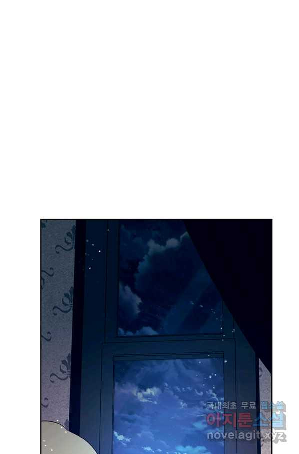 1650859216717uth7w9glm3r.jpeg