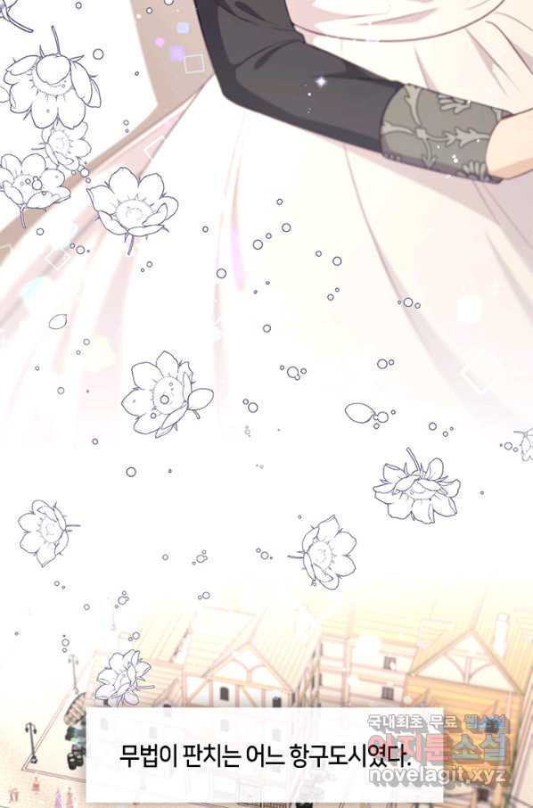 1650859221012d17abc9algd.jpeg