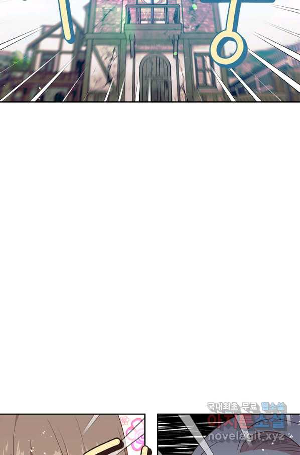 165085922324319kydy1uwsp.jpeg