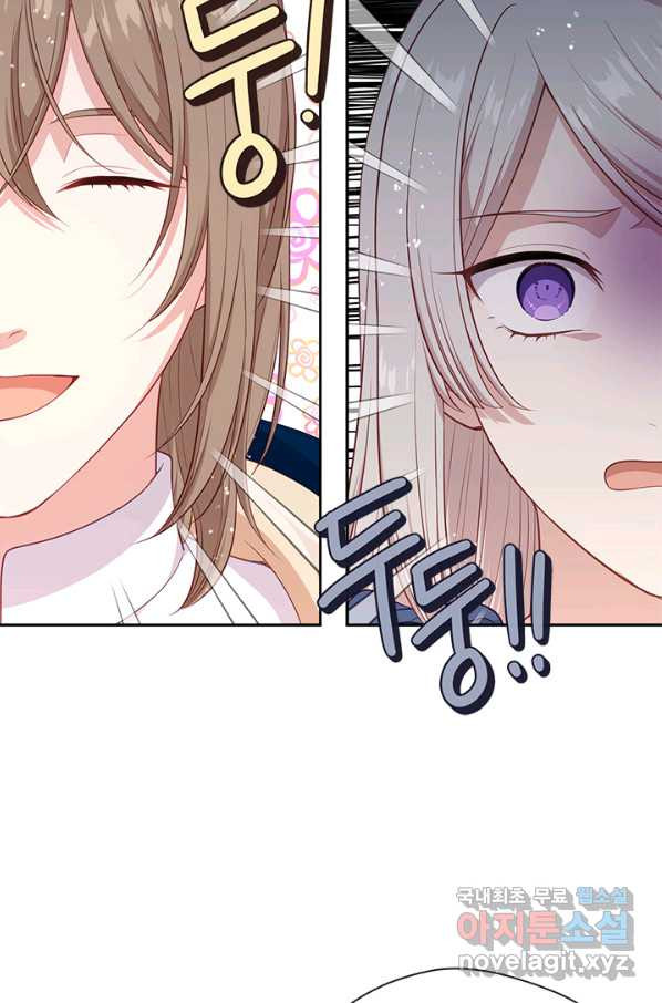 16508592233536jc7rvzlikj.jpeg