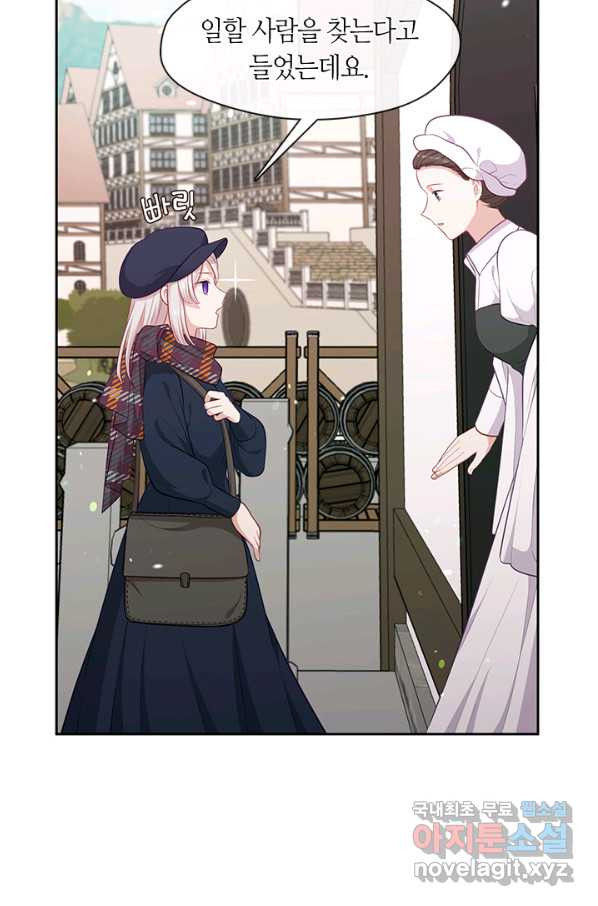 16508592248018ccsaq9f3x8.jpeg