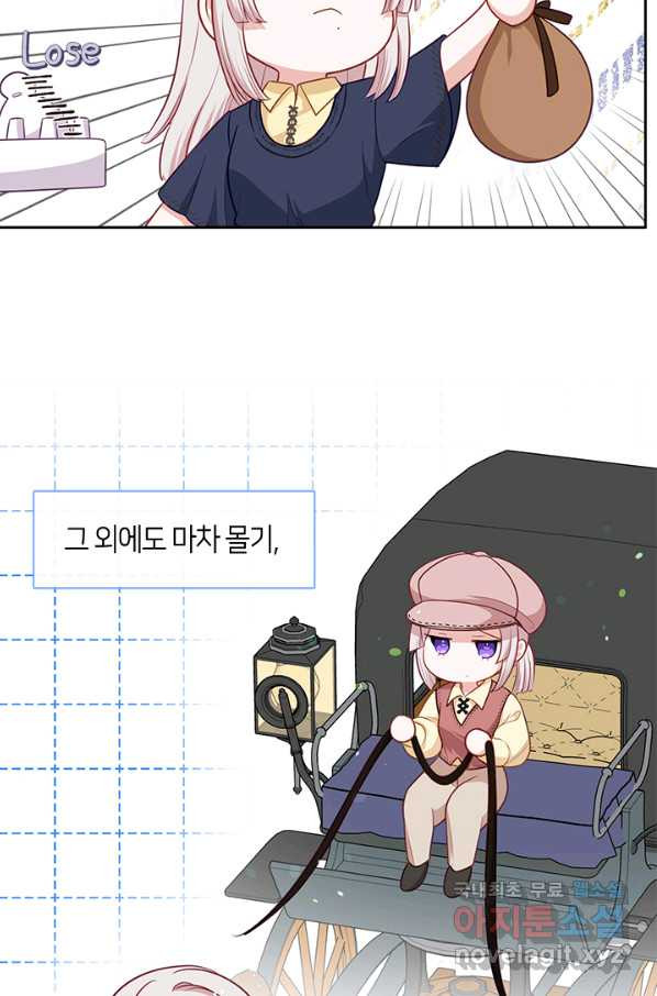 1650859225214npllytb1q8.jpeg