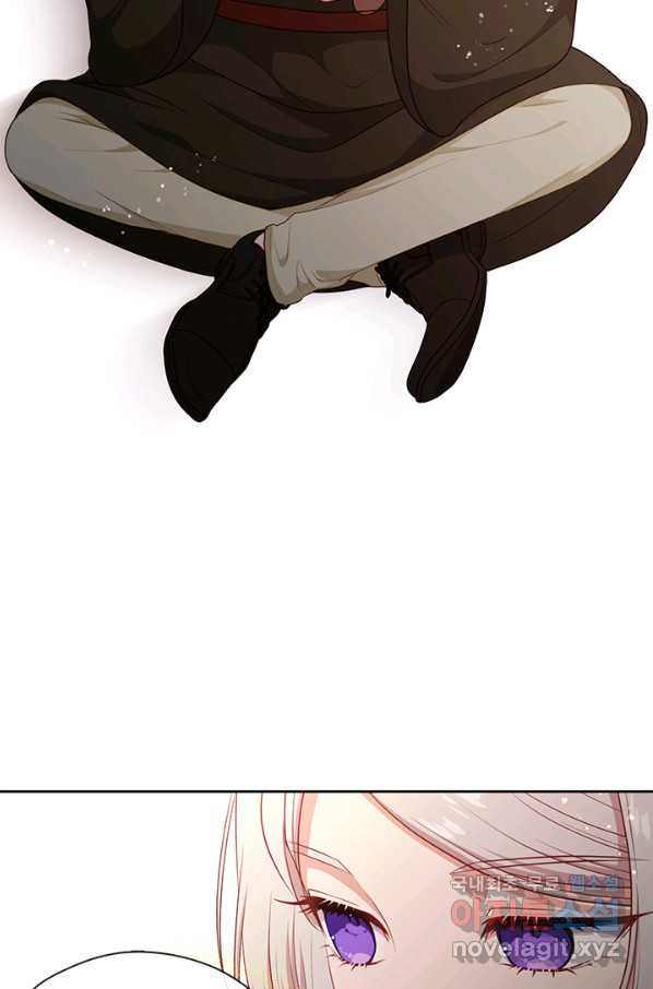 1650859227336483y08smw1n.jpeg